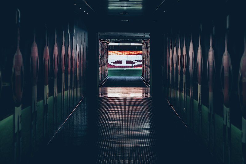 平台维护通知